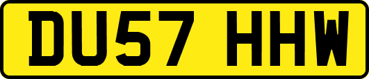 DU57HHW