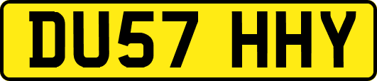 DU57HHY