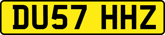 DU57HHZ