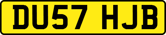 DU57HJB