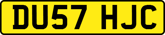 DU57HJC