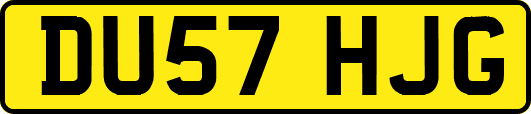 DU57HJG