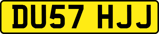 DU57HJJ