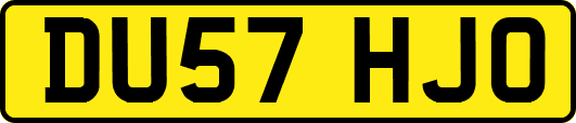 DU57HJO