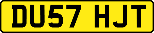 DU57HJT