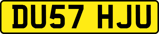 DU57HJU