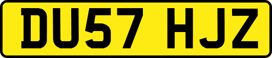 DU57HJZ