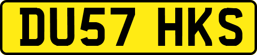 DU57HKS