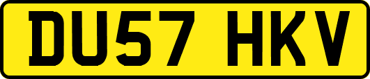 DU57HKV