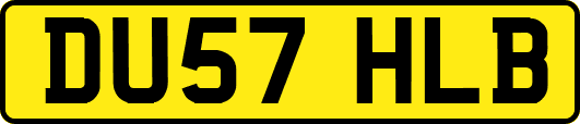 DU57HLB