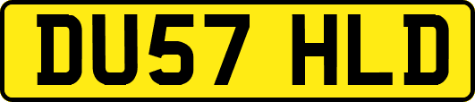 DU57HLD