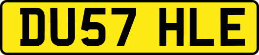 DU57HLE