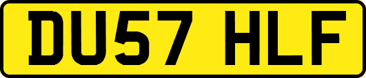 DU57HLF