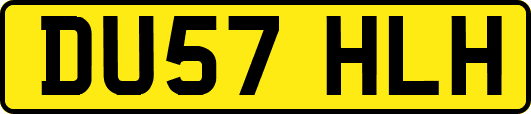 DU57HLH