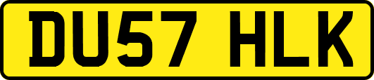 DU57HLK