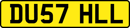 DU57HLL