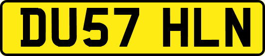 DU57HLN