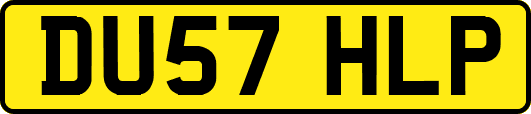 DU57HLP