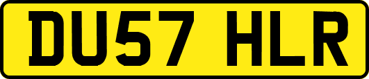 DU57HLR