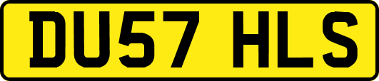DU57HLS
