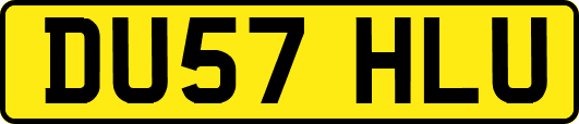 DU57HLU
