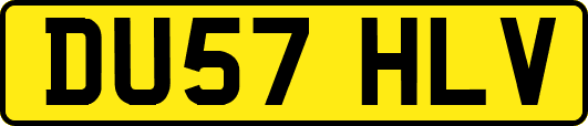 DU57HLV