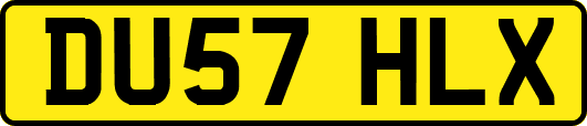 DU57HLX