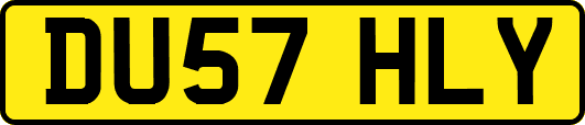 DU57HLY