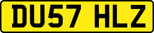 DU57HLZ