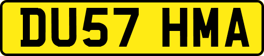 DU57HMA