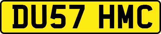 DU57HMC