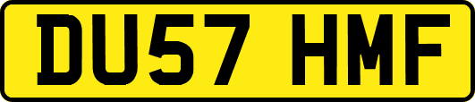 DU57HMF