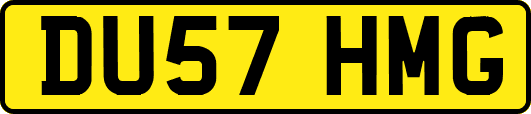 DU57HMG