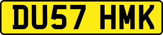 DU57HMK