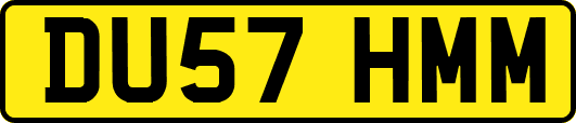DU57HMM