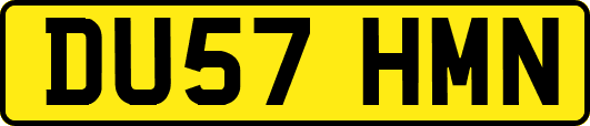 DU57HMN