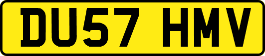 DU57HMV
