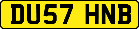 DU57HNB