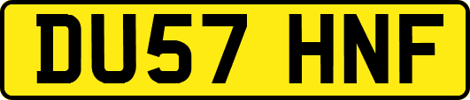 DU57HNF