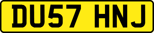DU57HNJ