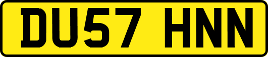 DU57HNN