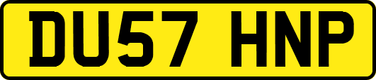 DU57HNP