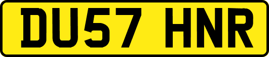 DU57HNR