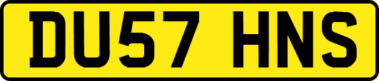 DU57HNS