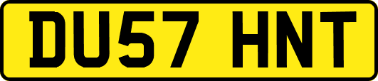 DU57HNT