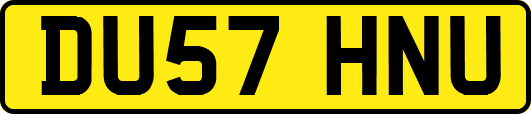 DU57HNU