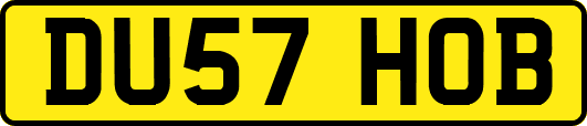 DU57HOB