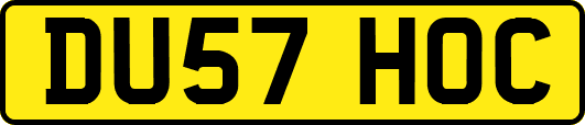 DU57HOC