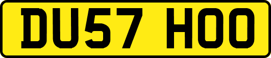 DU57HOO