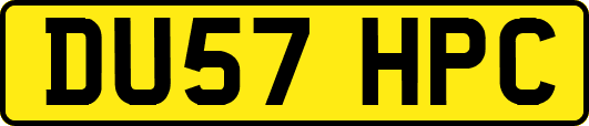 DU57HPC